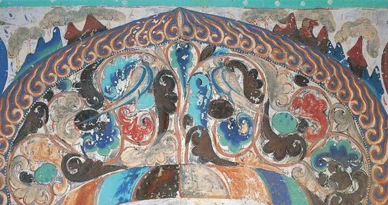 ����&nbsp; Ī�߿ߵ�285��&nbsp;&nbsp;��κ