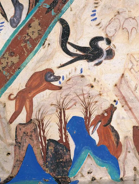 ����������&nbsp; Ī�߿ߵ�249��&nbsp;&nbsp;��κ