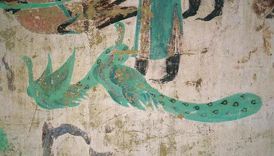 ˫��ȸ&nbsp; Ī�߿ߵ�332��&nbsp;&nbsp;����