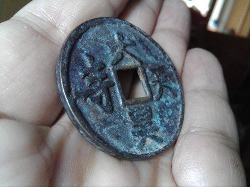 ֱ����38.3mm����2.4mm��