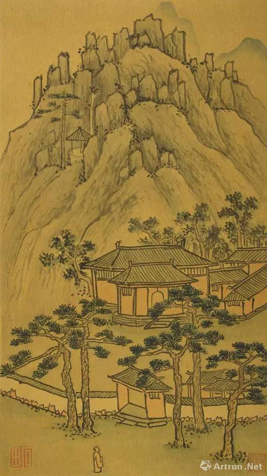 ���ݷ��������� ������ʤͼ��ʮ��֮һ