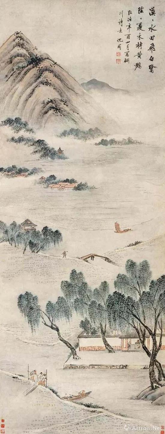 �����϶�������