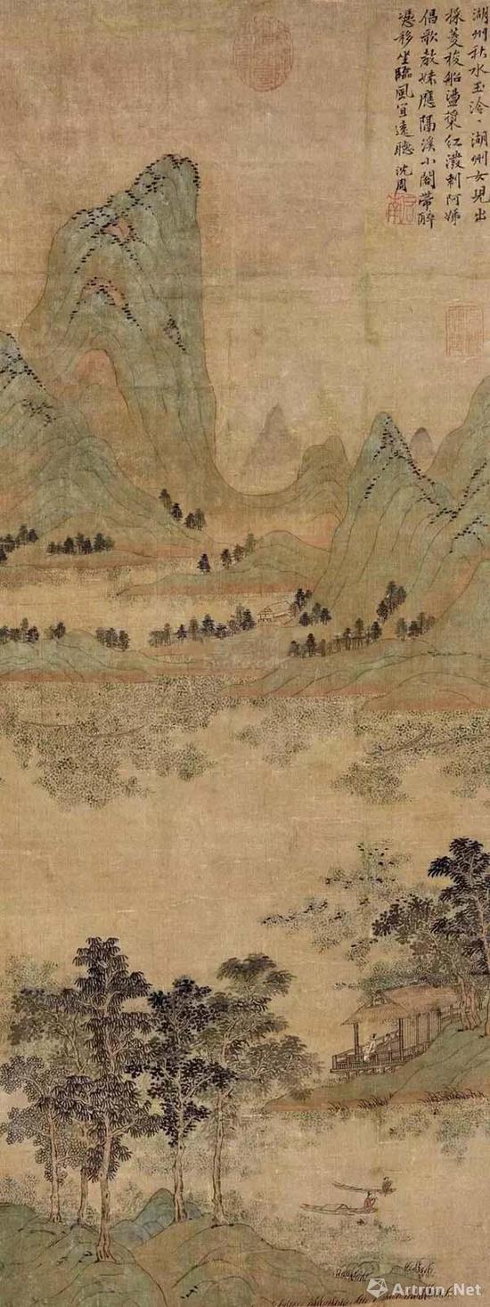 ����С��ͼ ����