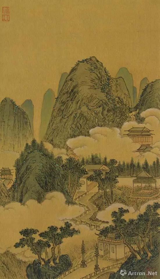 ������������ͼ ������ʤͼ��ʮ��֮��