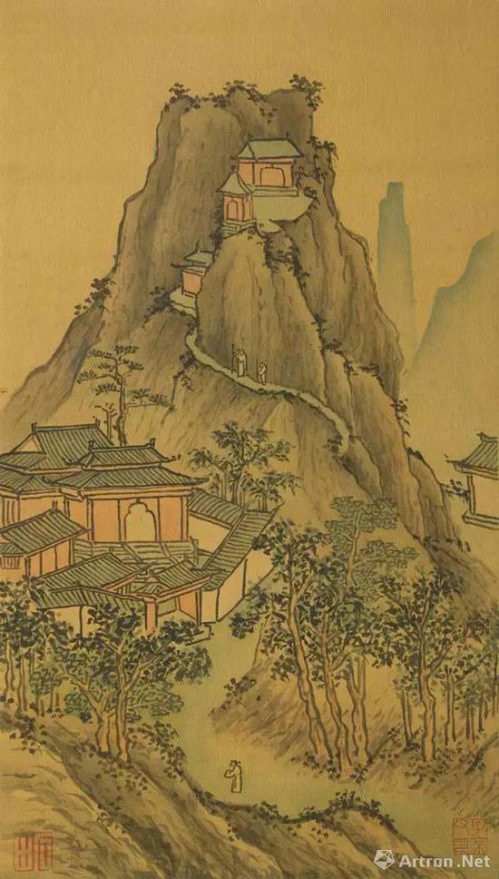 ������ʤͼ��ʮ��֮ʮ