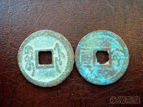 23mm����˳��ͨ����