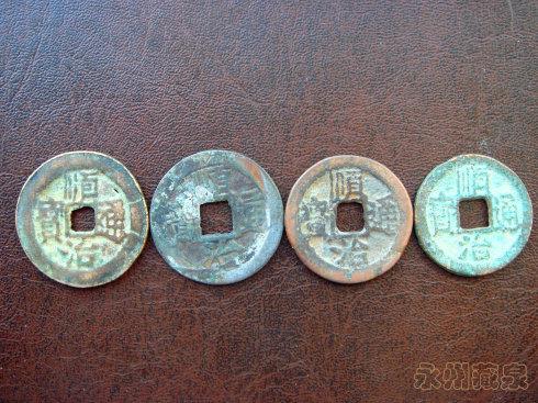 ��������ͨ�� ���� 22mm��Ǯ�ң�����ʹ�÷Ŵ��ܡ������ˡ�