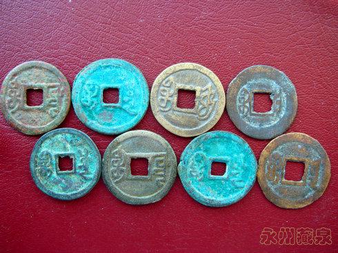 ��С�ġ�17mm��