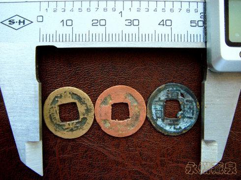 18mm����ö��