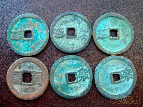 ˳�� 24--22--21mmqǮ�����С�