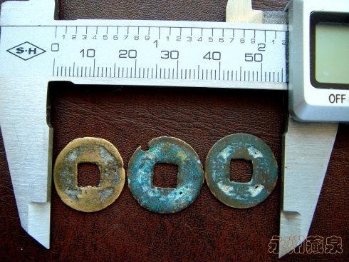 21.5mm�ĵ������ꡣ