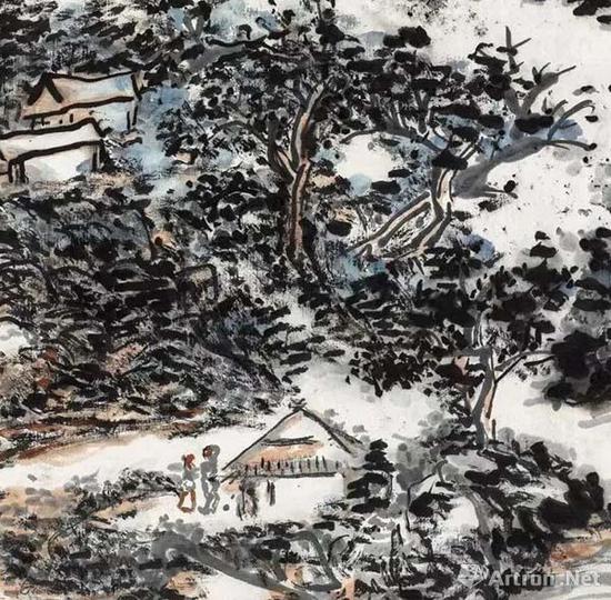 ��&nbsp;�Ʊ��硶���߷�ͼ���ֲ�ͼ