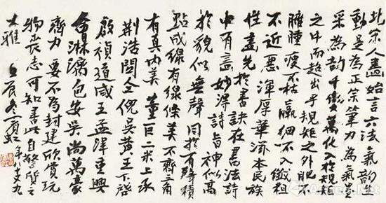 ��&nbsp;�Ʊ��硶���߷�ͼ���ֲ�ͼ