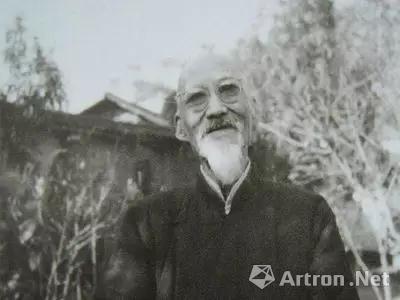 ��&nbsp;�Ʊ��硶���߷�ͼ���ֲ�ͼ