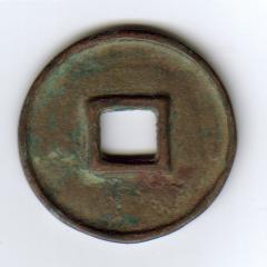 D������֮����ʮͭǮ����񣺣��ԣ�