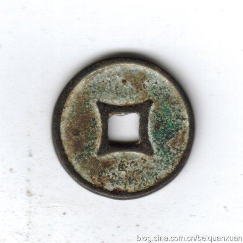 F�� ���23��5��2��7mm��4��19�ˡ�