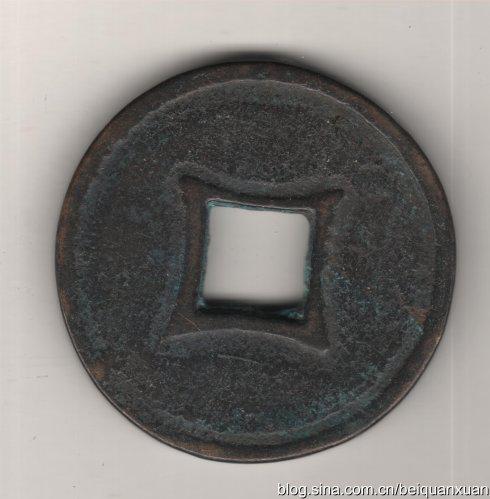 B�����44��4��11mm��42��29�ˡ�