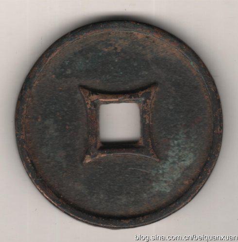 E�� ���45��4��5��9mm��32��68��