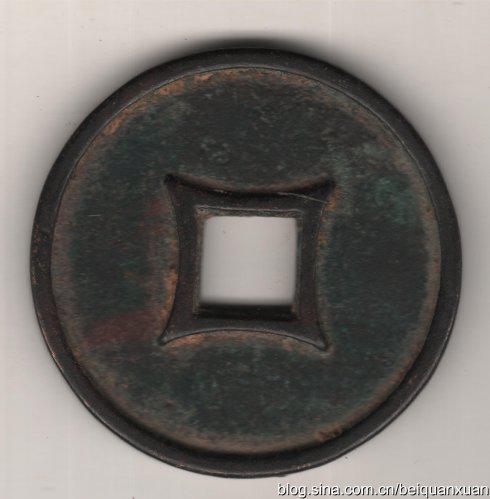 A�� ���45��4��5��10mm��34��55�ˡ�