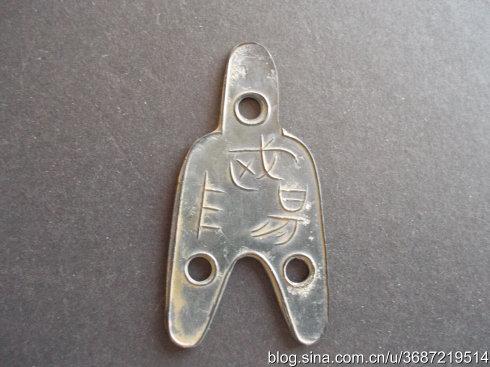 ������һ��