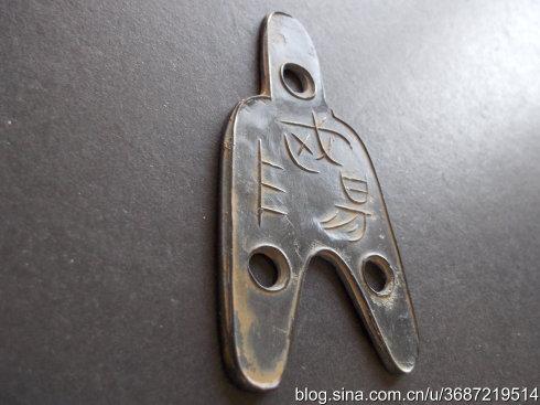 �뷵���������