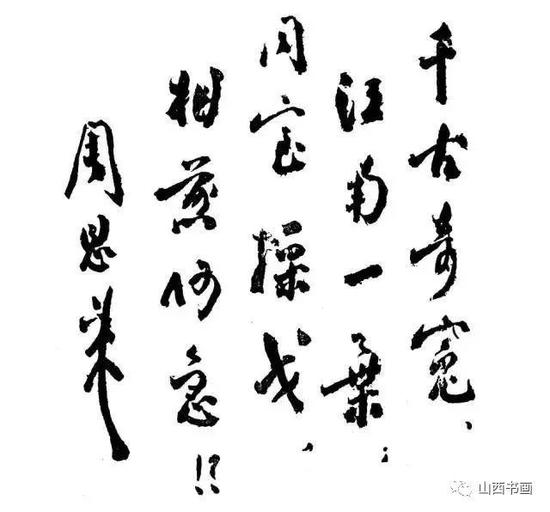 �������±�