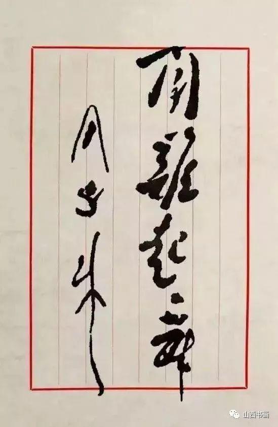 �ż�����