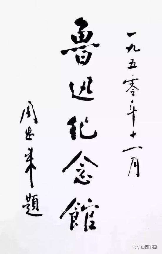 �ܶ��������