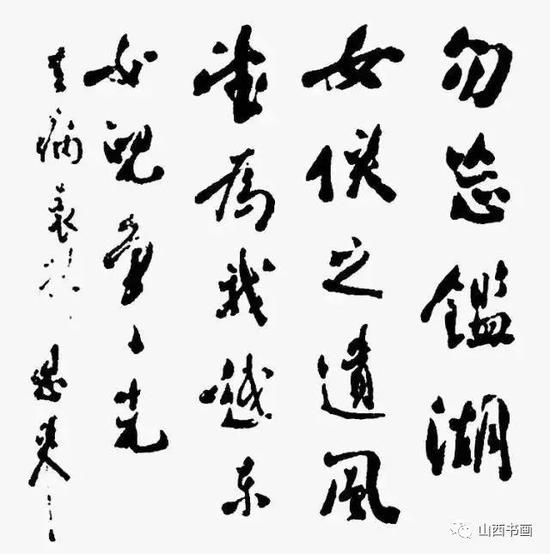 �ܶ�����������̺��ź�ʵ�ľ���