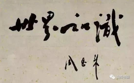 Ϊ������֪ʶ�����