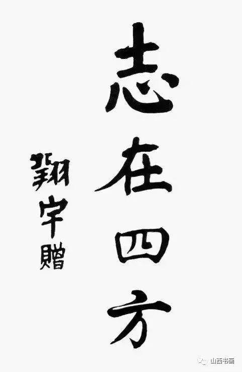 ����˼��������