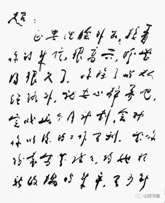 ����ӱ������