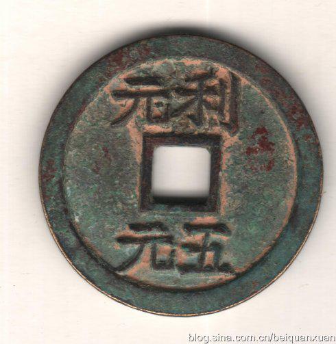 ���ݣ�30��5��2��5��6��5��10��12��