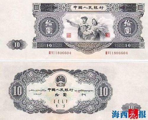 -���������ʰ��