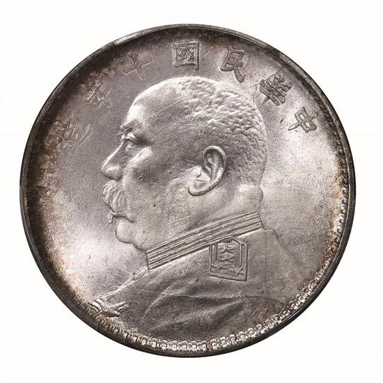 Ԭ��ͷ��ͼƬ��Դ�����磩