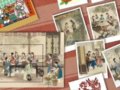 ��¥��3��Ϊ���ϳ�����ӡˢ������˫��С���ųɼ�������Ա�ع����㻹�ڴ���