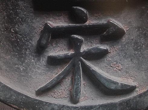 ��ͼ��ĸ���ַŴ�