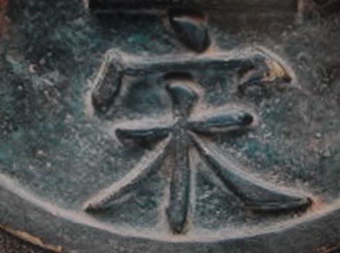 ��ͼ��Ǯ���ַŴ�