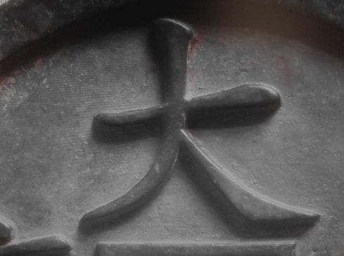 ��ͼ��ĸ���ַŴ�