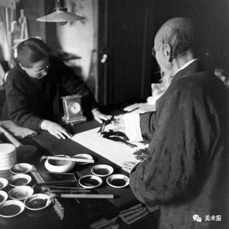 ���ʯ����Ƭ