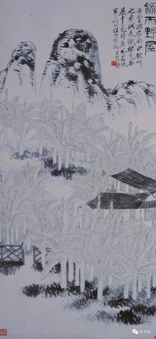 ���ʯ ����Ұ��