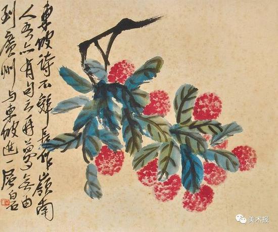 ���ʯ ��֦