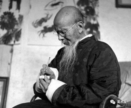 ���ʯ����Ƭ ׽������