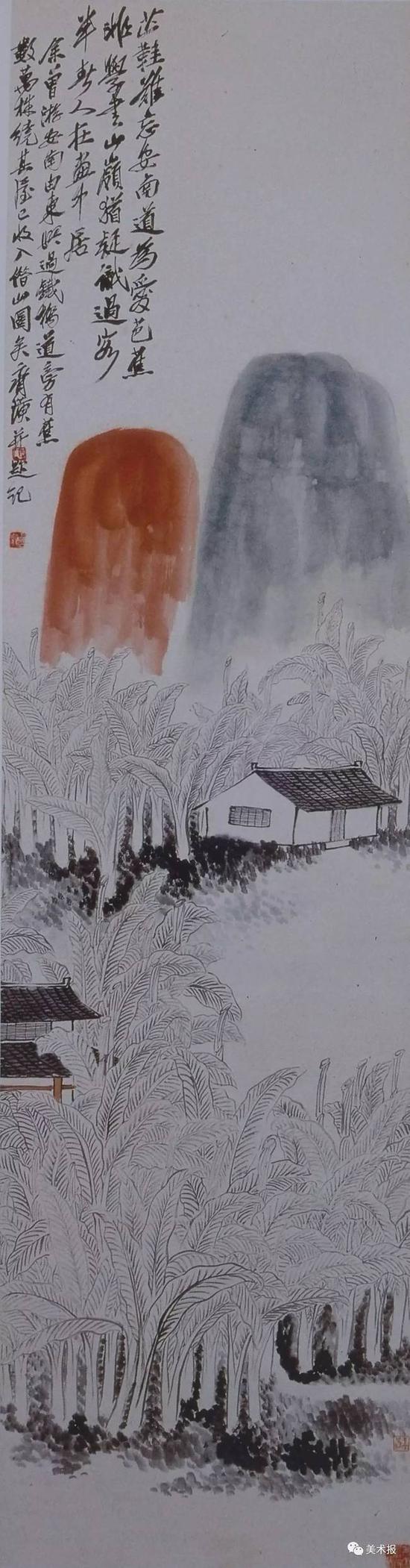 ���ʯ �������ͼ