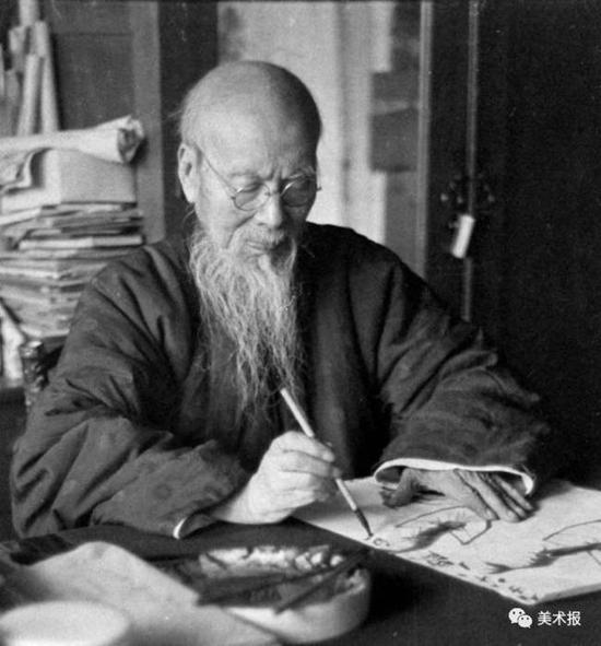 ���ʯ����Ƭ