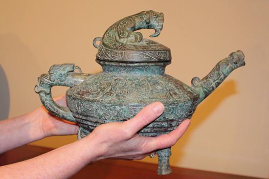 ���v��y��ng��