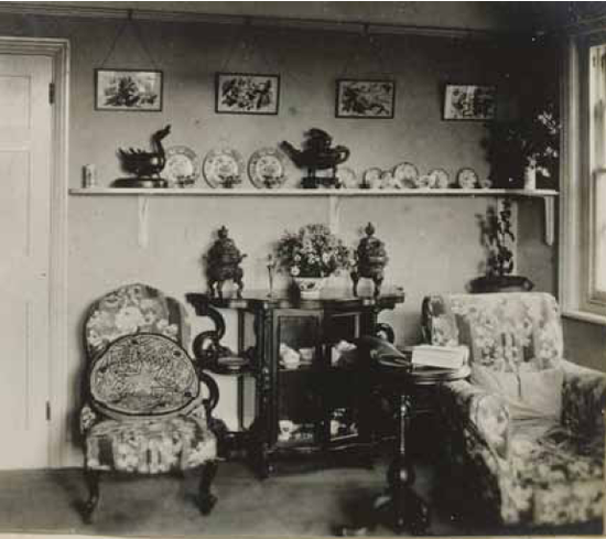 ���v�ڰ���˹�ҳ��衣