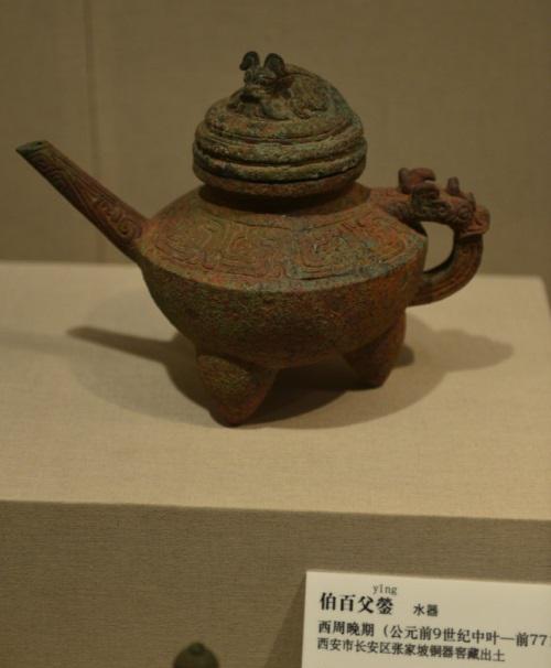 �����ٸ�����