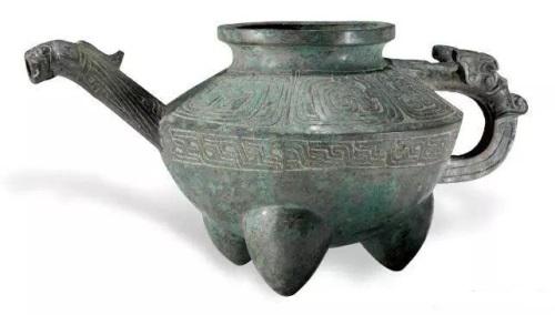 �������B �������������ɽ� ɽ������������ݲ�