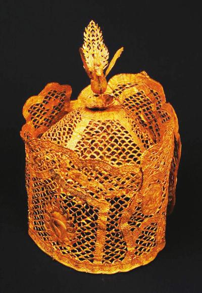 ����һ������ɴ��οշ����ƽ��